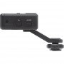 DJI LiDAR Range Finder (RS)