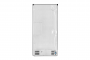 LG GMX844MC6F