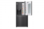 LG GMX844MC6F