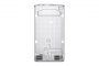 LG GSBV70DSTM