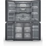 Whirlpool WQ9IFO1BX