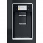Whirlpool WQ9IFO1BX