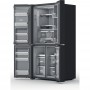 Whirlpool WQ9IFO1BX