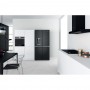 Whirlpool WQ9IFO1BX