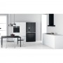 Whirlpool WQ9IFO1BX