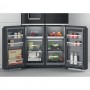 Whirlpool WQ9IFO1BX