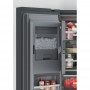 Whirlpool WQ9IFO1BX