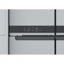 Whirlpool WQ9U1L