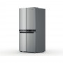 Whirlpool WQ9U1L