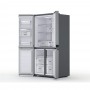 Whirlpool WQ9U1L