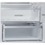 Whirlpool W9931DKSH
