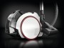 Miele Boost CX1 PowerLine white
