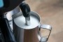 Sage SES878 the Barista Pro Black Truffle (SES878BTR4EEU1)