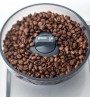 Sage SES878 the Barista Pro Black Truffle (SES878BTR4EEU1)