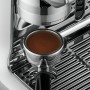 Sage SES878 the Barista Pro Black Truffle (SES878BTR4EEU1)
