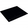 Whirlpool WLB8160NE
