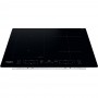Whirlpool WLB8160NE