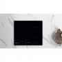 Whirlpool WLB8160NE