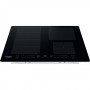 Whirlpool WFS7560NE