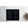Whirlpool WFS7560NE