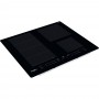 Whirlpool WFS7560NE