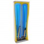 Atlantic Vertigo Steatite 100 WiFi Silver V/H 80L (851338)