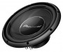 Pioneer GXT-3730B-SET (GM-A3702 + TS-A30S4)