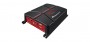 Pioneer GXT-3730B-SET (GM-A3702 + TS-A30S4)