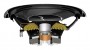 Pioneer GXT-3730B-SET (GM-A3702 + TS-A30S4)
