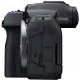 Canon EOS R7 Body + Mount Adapter EF-EOS R
