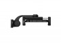 Xiaomi Mi Selfie Stick Tripod Black