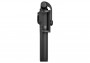 Xiaomi Mi Selfie Stick Tripod Black