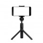 Xiaomi Mi Selfie Stick Tripod Black