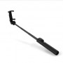 Xiaomi Mi Selfie Stick Tripod Black