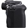 Canon EOS R10 Body + Adapter EF-EOS R