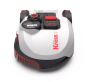 Kress Mission Nano KR101E Up to 1.100m2