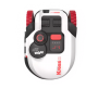 Kress Mission Nano KR101E Up to 1.100m2
