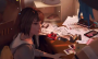 Nintendo Switch Life is Strange: Arcadia Bay Collection