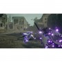 Sony PlayStation 5 Valkyrie Elysium (PS5)