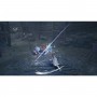 Sony PlayStation 5 Valkyrie Elysium (PS5)