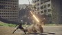 Nintendo Switch NieR:Automata - The End of YoRHa Edition