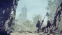 Nintendo Switch NieR:Automata - The End of YoRHa Edition