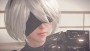 Nintendo Switch NieR:Automata - The End of YoRHa Edition