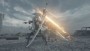 Nintendo Switch NieR:Automata - The End of YoRHa Edition