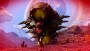 Nintendo Switch No Mans Sky