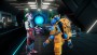 Nintendo Switch No Mans Sky