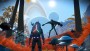 Nintendo Switch No Mans Sky