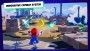 Nintendo Switch Mario & Rabbids Sparks of Hope Gold Edition