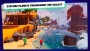Nintendo Switch Mario & Rabbids Sparks of Hope Gold Edition