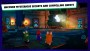 Nintendo Switch Mario & Rabbids Sparks of Hope Gold Edition
